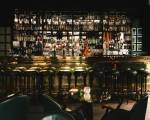 Image #21 de De Leurope Amsterdam The Leading Htls Of The World